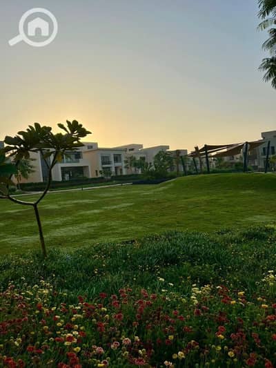 تاون هاوس 4 غرف نوم للبيع في 6 أكتوبر، الجيزة - d93126cd-7285-4a15-9c93-991c02faf1ee. JPG تاون هاوس 4 غرف نوم للبيع في 6 أكتوبر، الجيزة - d93126cd-7285-4a15-9c93-991c02faf1ee. JPG