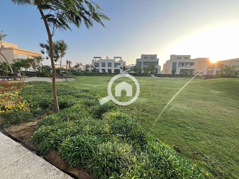 2 39f1832f-a212-491b-b02d-7b5d544daec5. JPG