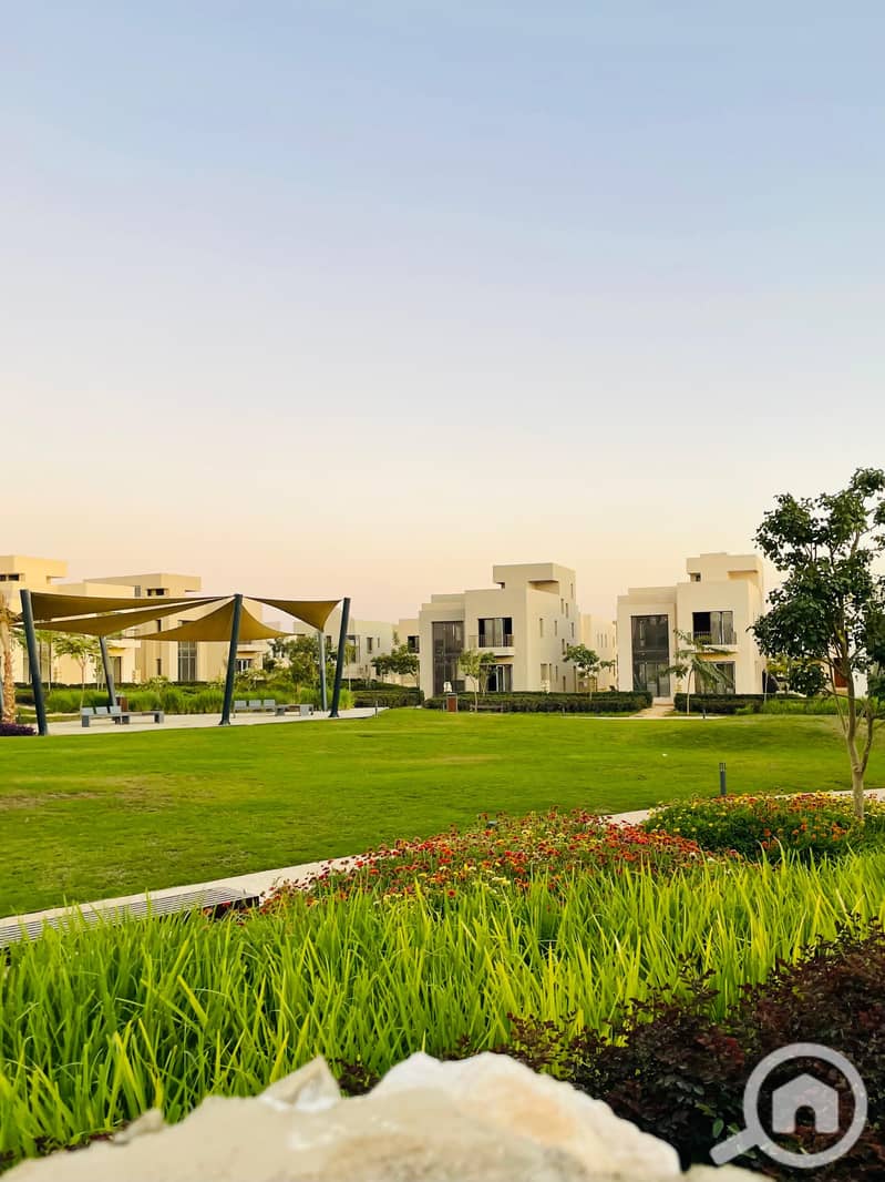 6 IMG-20241211-WA0017. jpg