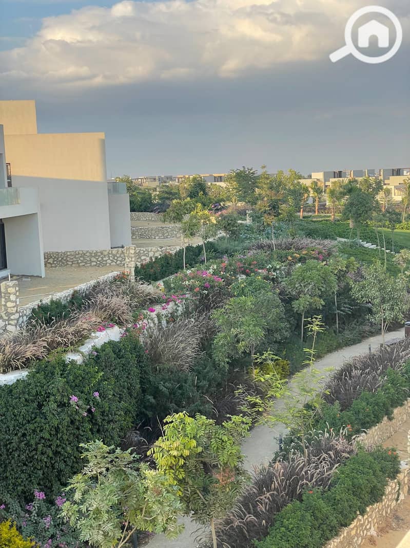 7 IMG-20241211-WA0022. jpg