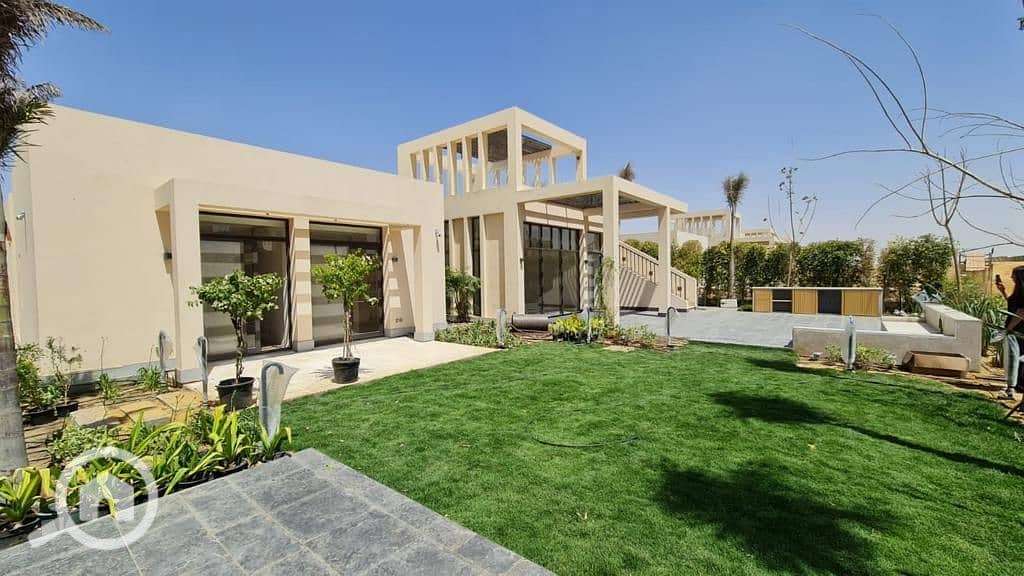 10 IMG-20231120-WA0327. jpg