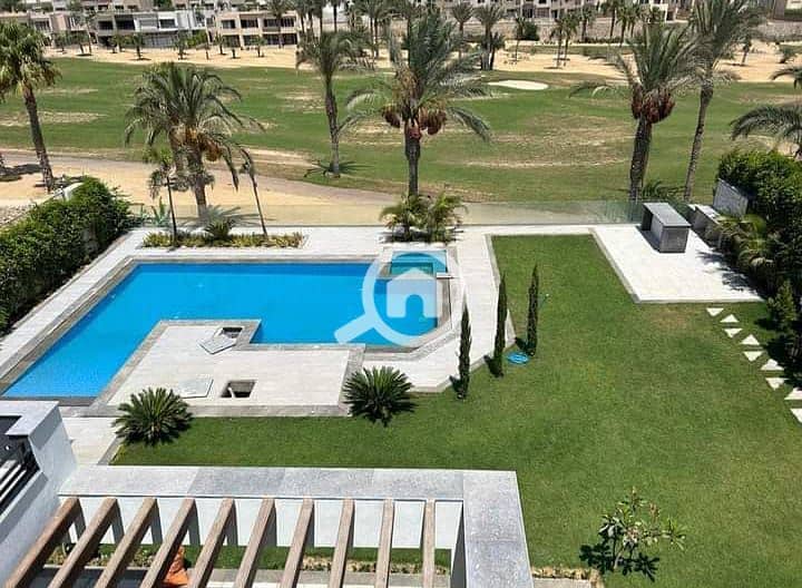 11 IMG-20231206-WA0184. jpg