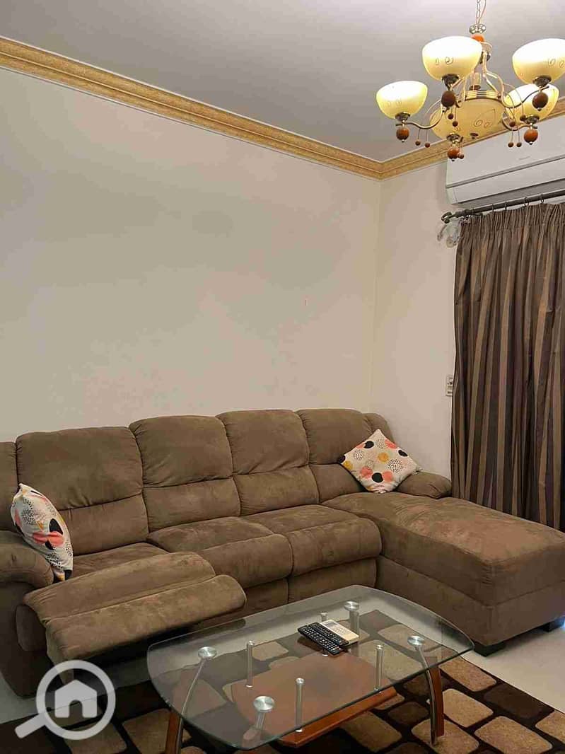 2 IMG-20230912-WA0017. jpg