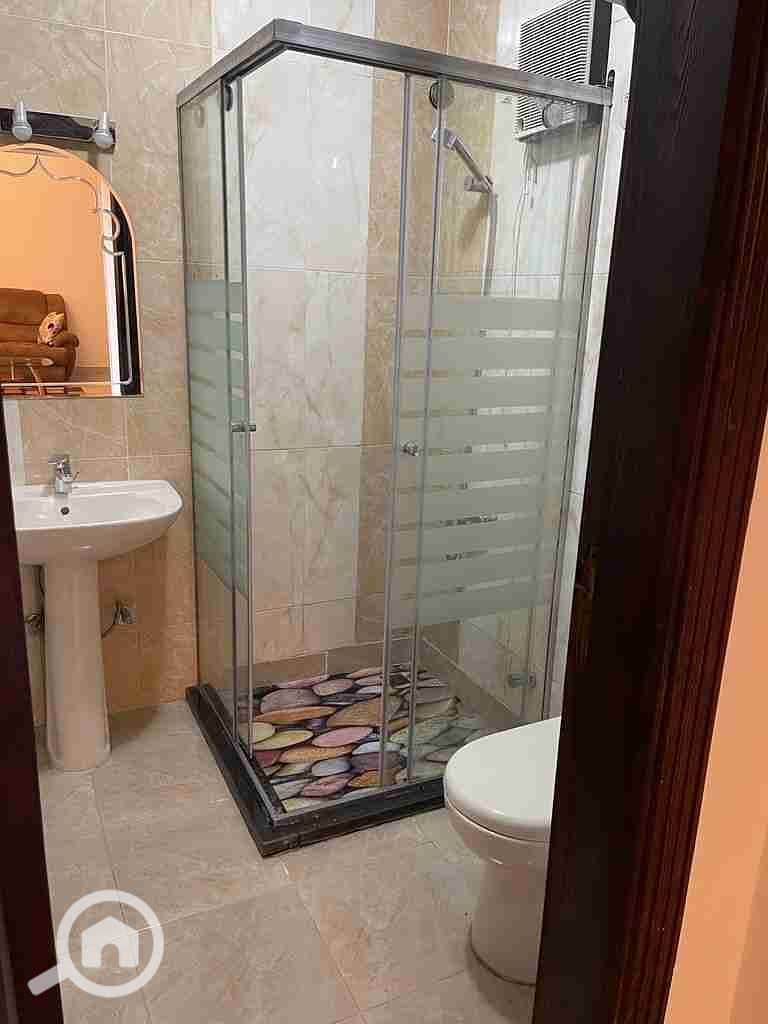 11 IMG-20230910-WA0013. jpg