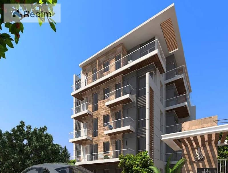 2 iCity October layout_Page_52_Image_0001. jpg