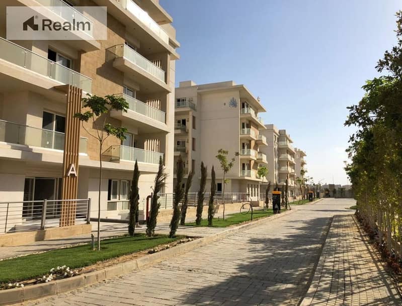 8 WhatsApp Image 2023-01-19 at 12.19. 28 PM. jpeg. jpg