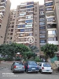 شقة 2 غرفة نوم للايجار في مدينة نصر، القاهرة - images. jpg