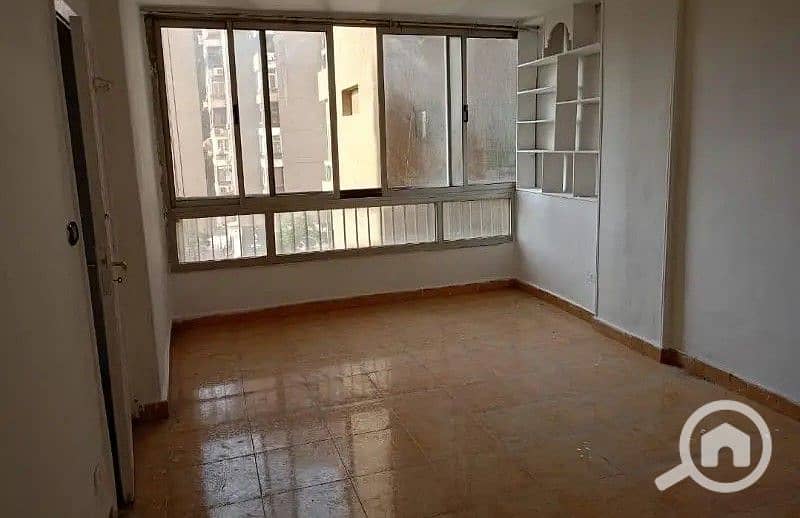 3 WhatsApp Image 2025-12-22 at 2.16. 52 PM. jpeg