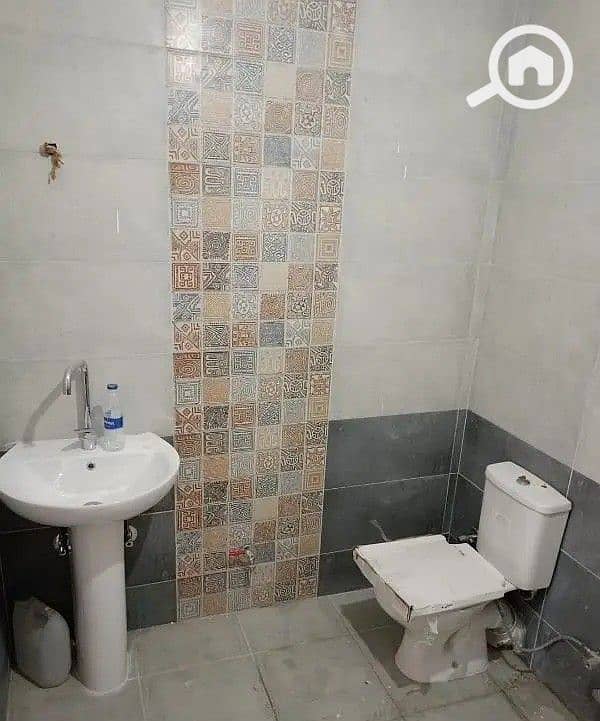 4 WhatsApp Image 2025-12-22 at 2.17. 53 PM (1). jpeg