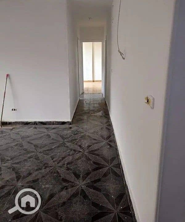 5 WhatsApp Image 2025-12-22 at 2.17. 53 PM (2). jpeg