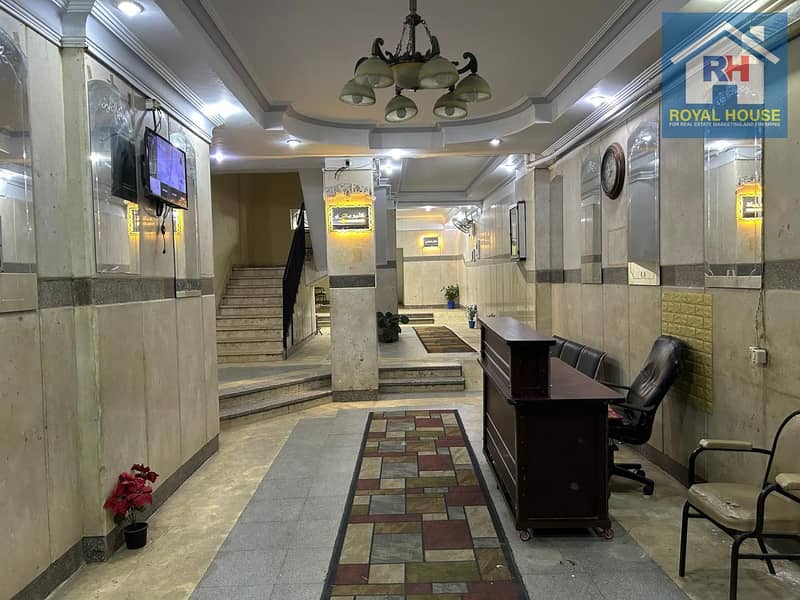 8 WhatsApp Image 2025-09-06 at 10.10. 58 AM (4). jpeg