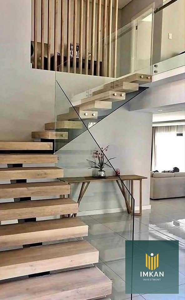 2 581803672_804890575872223_5447508556326858251_n. jpg