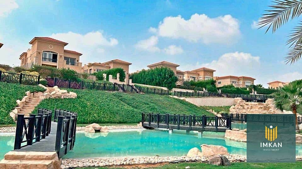 3 471156901_962282035811177_4138446211844994169_n. jpg