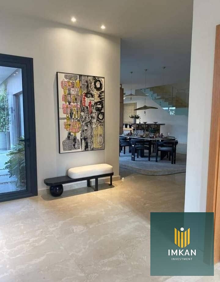 4 580850021_1395587172002799_2179881849524247848_n. jpg