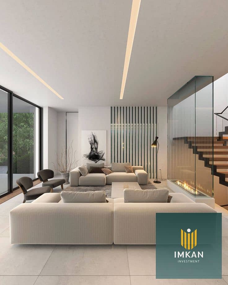 7 582246197_1101143078762510_3830139487137045320_n. jpg