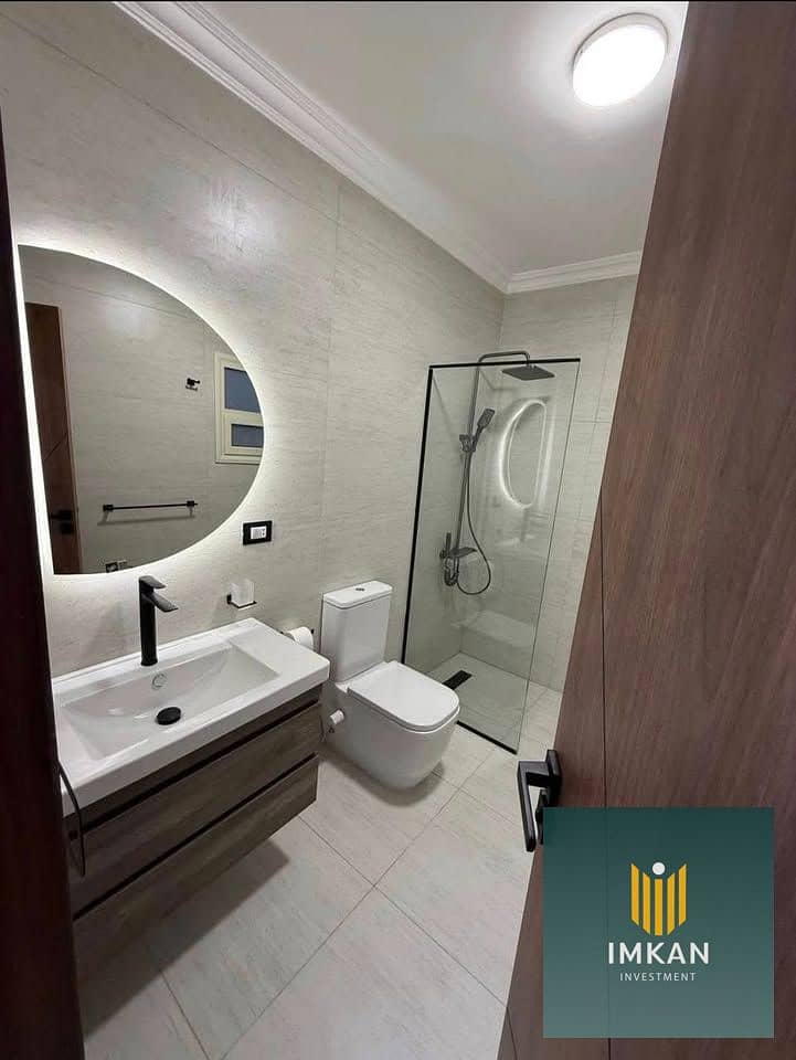 8 583678876_25869431322659639_6892109031176929465_n. jpg