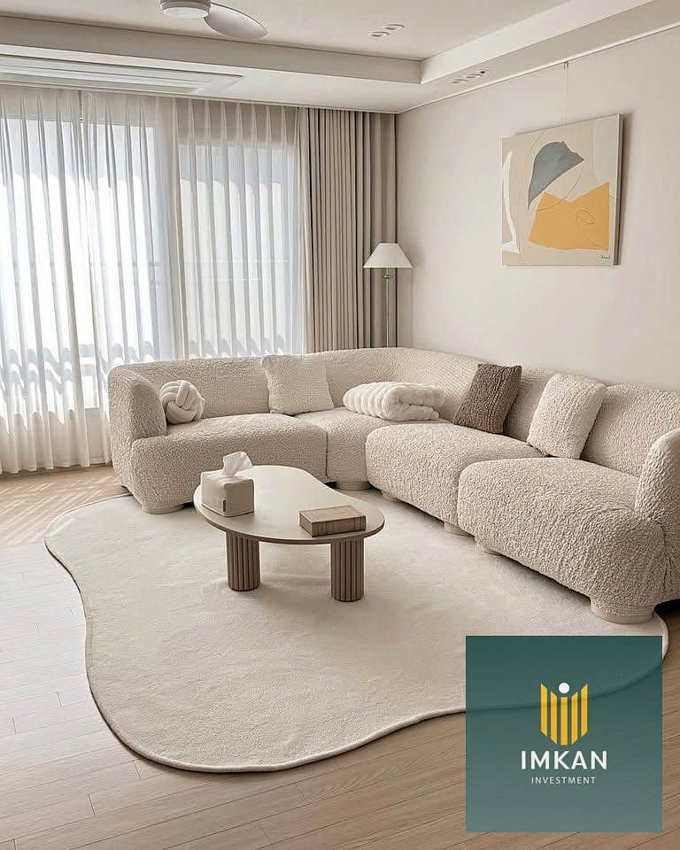 9 584733440_3195149990640167_384346498084680505_n. jpg