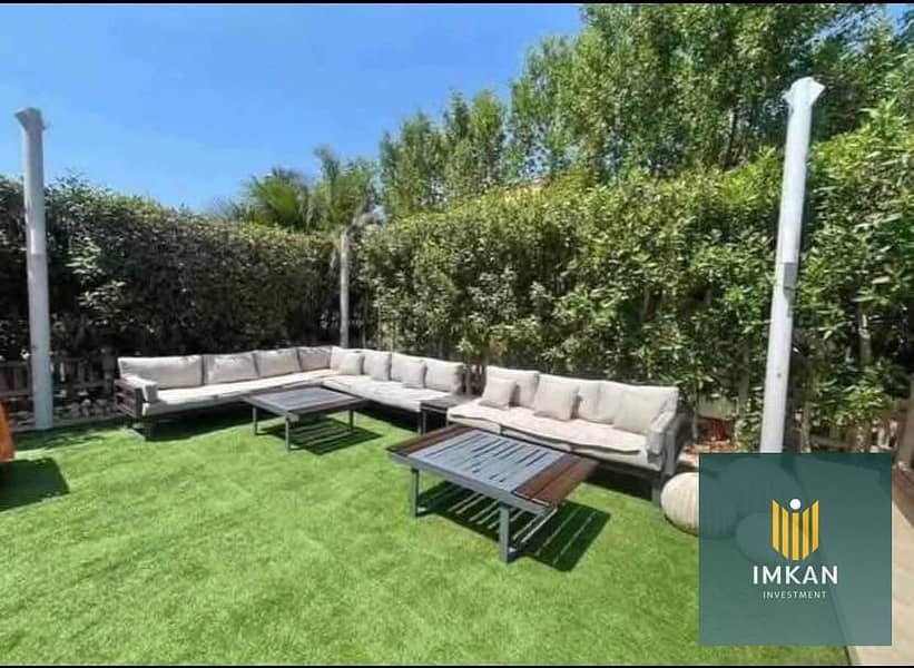 10 584958066_1746655162699965_5895966872605706004_n. jpg