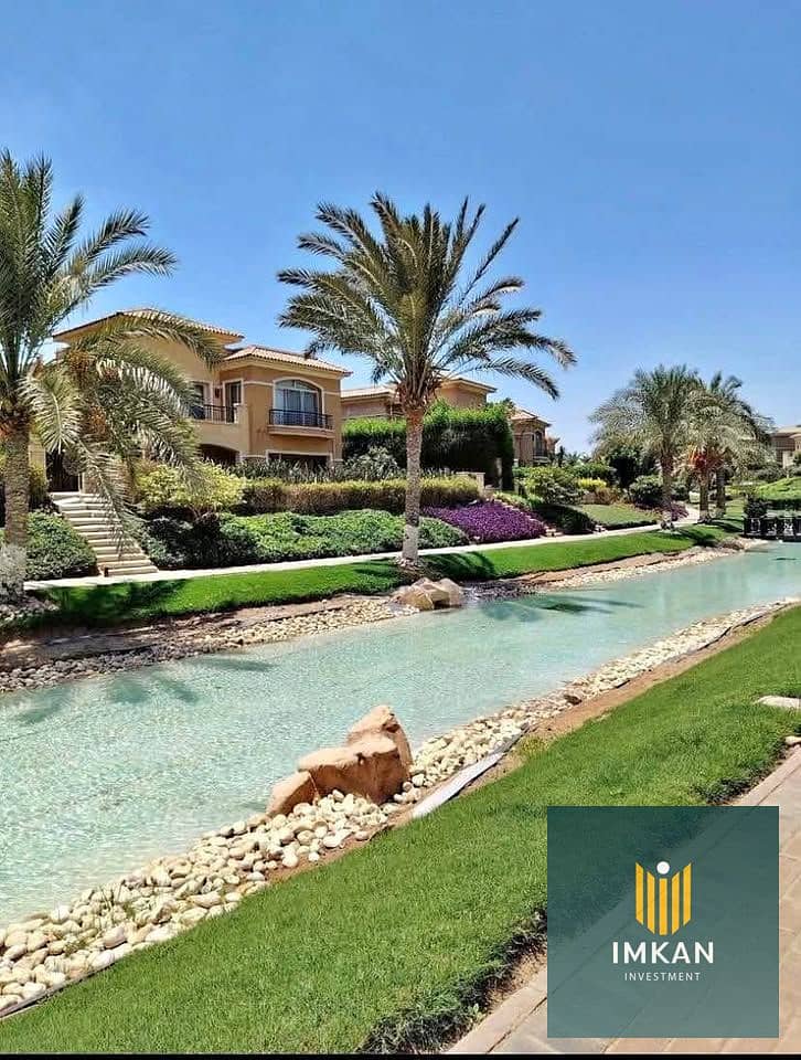 11 585043022_732057345923132_2797008944703980817_n. jpg