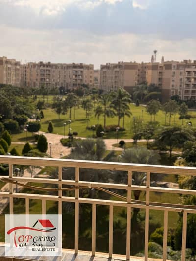 شقة 2 غرفة نوم للبيع في مدينتي، القاهرة - WhatsApp Image 2025-12-23 at 10.52. 48 AM. jpeg