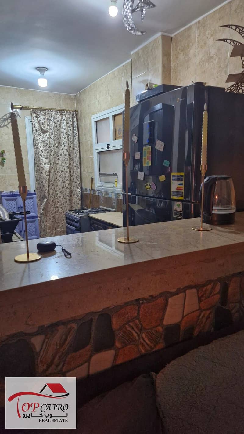 2 WhatsApp Image 2025-12-23 at 10.51. 59 AM (1). jpeg