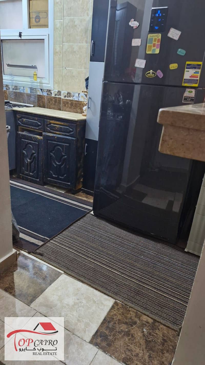 6 WhatsApp Image 2025-12-23 at 10.51. 58 AM (3). jpeg