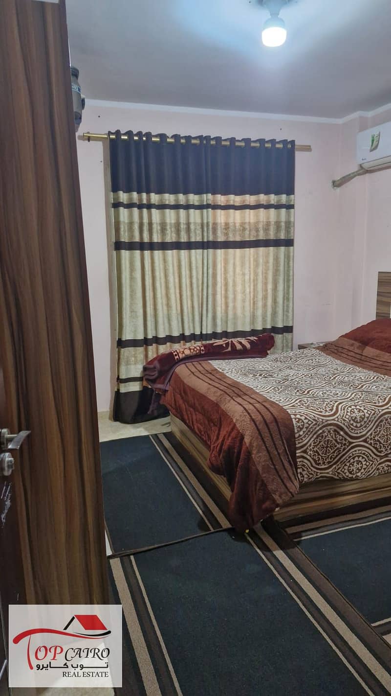 8 WhatsApp Image 2025-12-23 at 10.51. 57 AM. jpeg