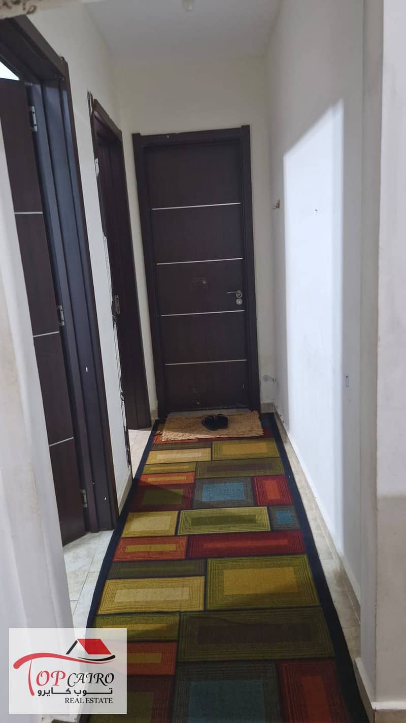 9 WhatsApp Image 2025-12-23 at 10.51. 58 AM (2). jpeg