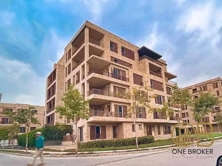 9 442494623_3742209479433066_9108297199792248275_n. jpg