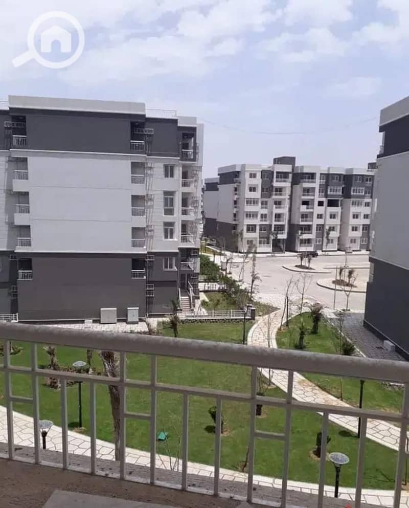 2 IMG-20250814-WA0077. jpg