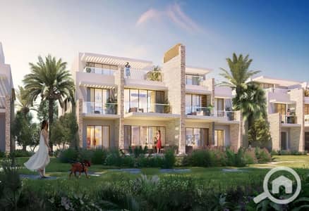 1 Bedroom Chalet for Sale in North Coast, Matruh - photo_2024-02-27_07-57-52. jpg