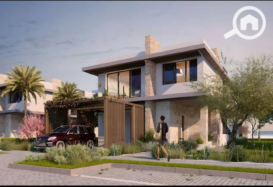 2 photo_2024-02-27_07-58-09. jpg