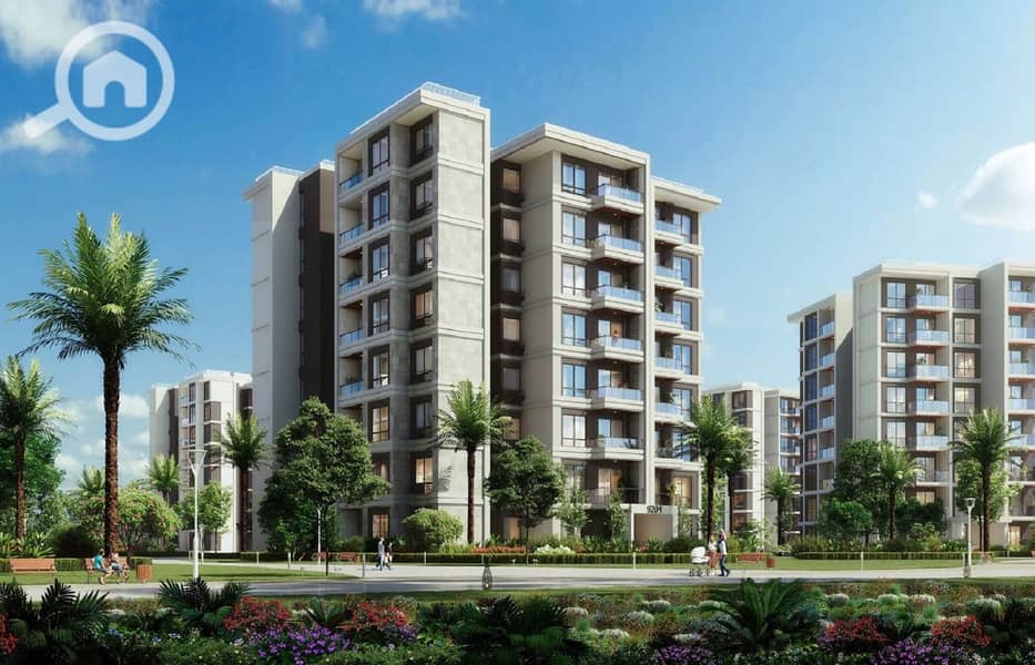 3 4acd3d52-fab4-46f1-8af0-34d5f4237ba0. jpeg