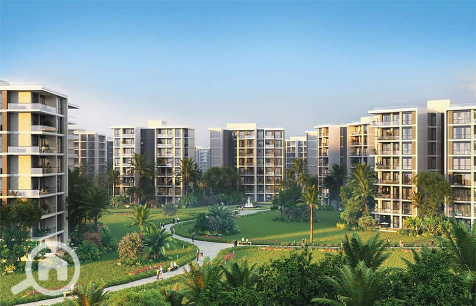 4 59d928fc-ca44-4483-8c10-210abdab4e93 - Copy (2). jpeg