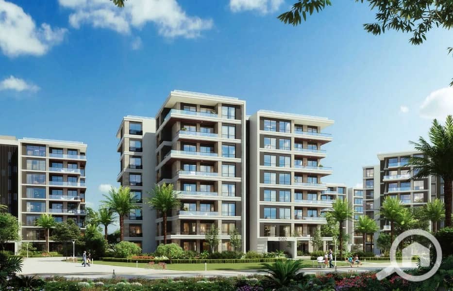 5 69a51730-98a5-4959-8ab9-91c97090b7c3. jpeg