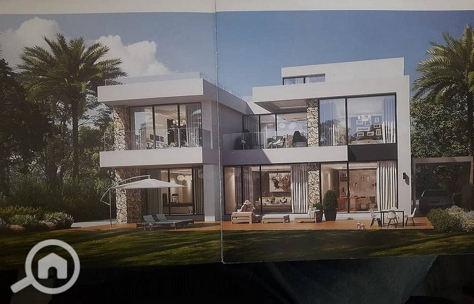 9 8577c109-2c91-48dc-8175-a53667fbbcd5 - Copy. jpg