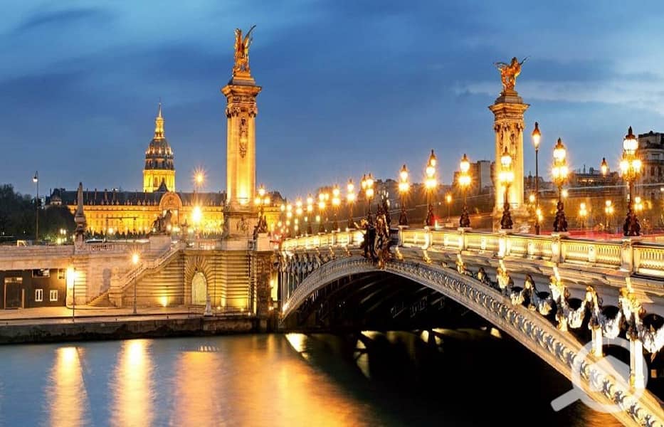 10 shutterstock_609243491_-_Copy - Copy - Copy. jpg