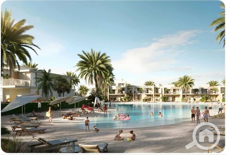 3 photo_2024-02-27_07-58-30. jpg