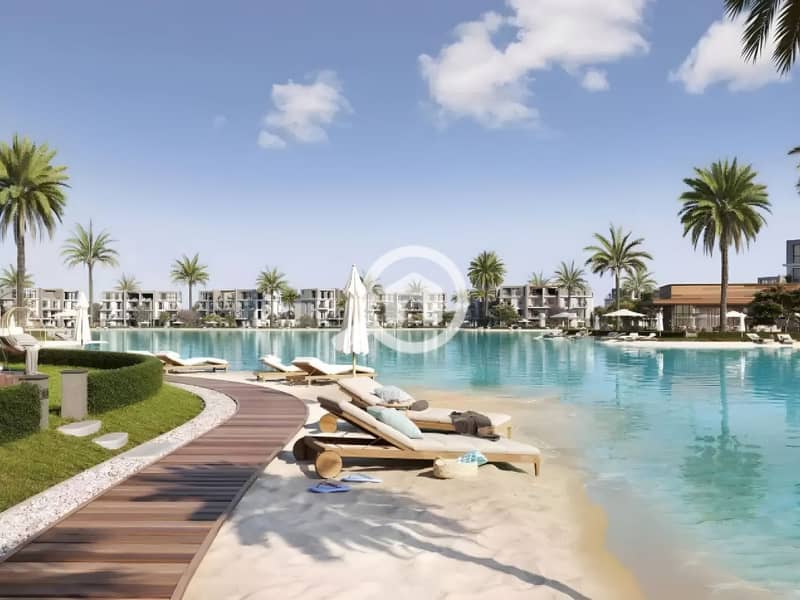 4 photo_2024-02-27_07-58-11. jpg