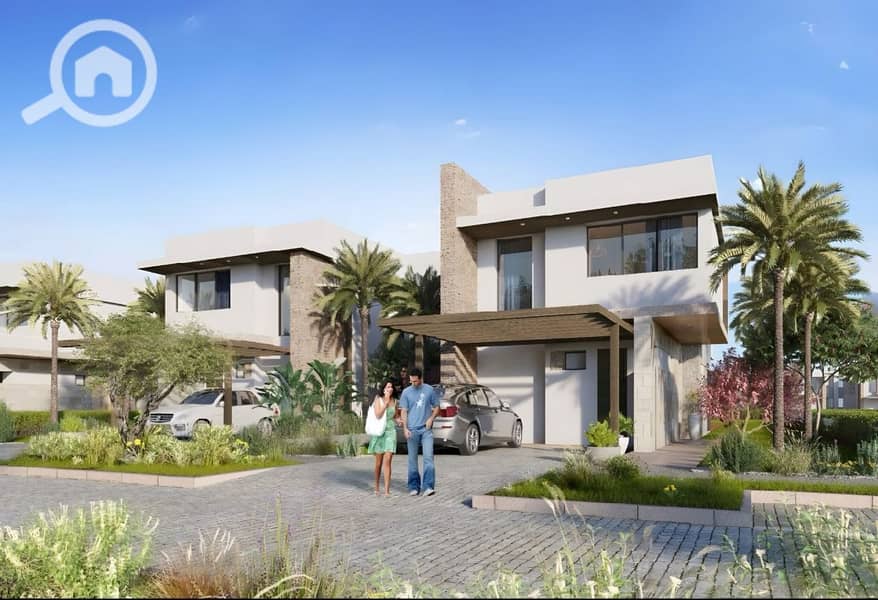 6 photo_2024-02-27_07-58-13. jpg