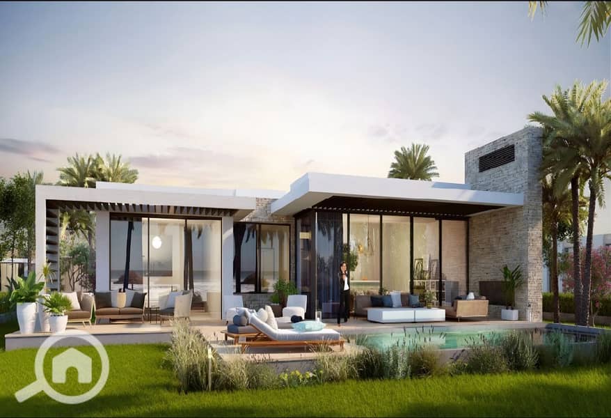 7 photo_2024-02-27_07-58-14. jpg