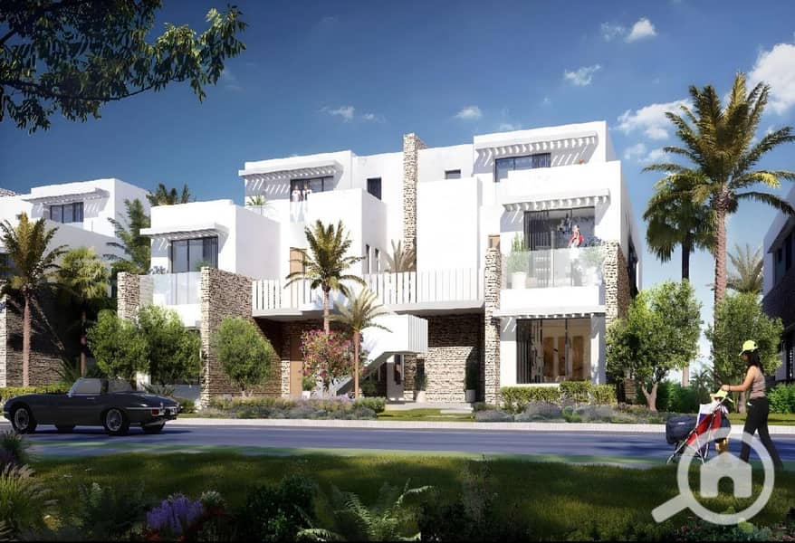 8 photo_2024-02-27_07-58-16. jpg