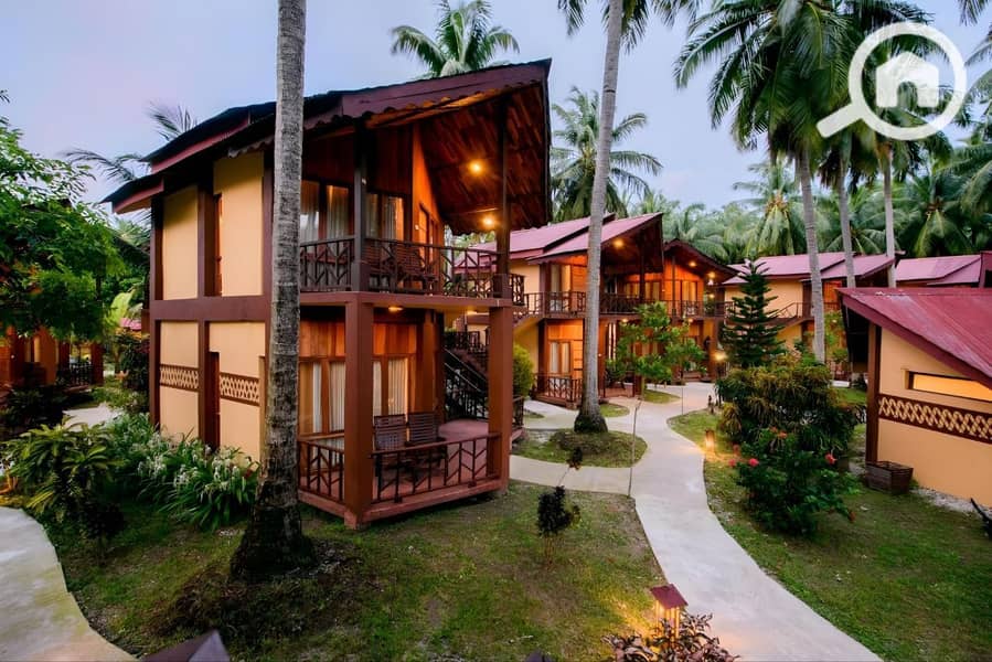 10 photo_2024-02-27_07-58-23. jpg