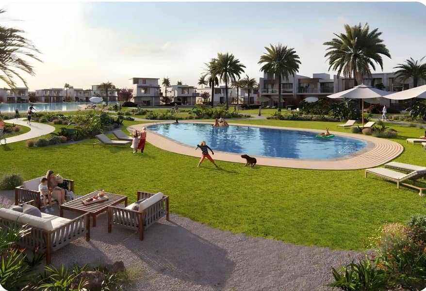 11 photo_2024-02-27_07-58-25. jpg