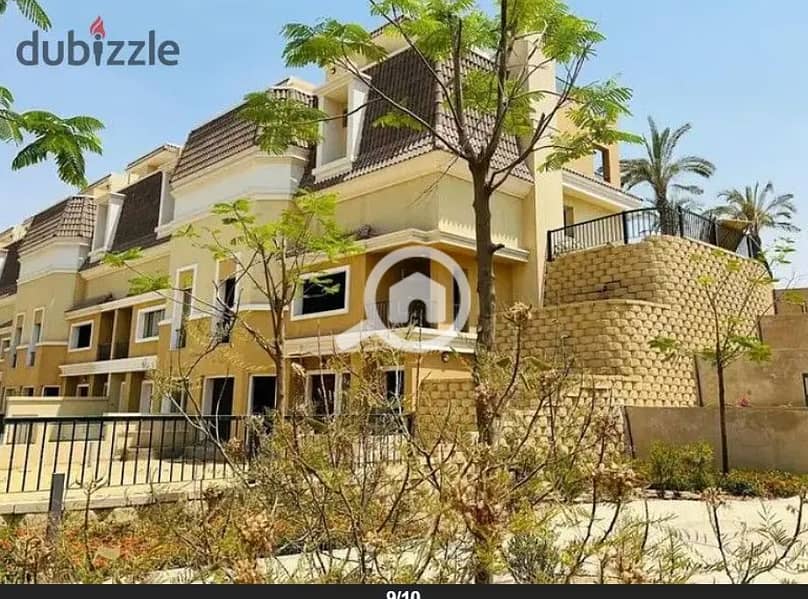 2 Screenshot_11. png