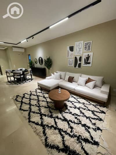 شقة 2 غرفة نوم للايجار في القاهرة الجديدة، القاهرة - 556631963_122243012936176146_2530353143795694918_n. jpg