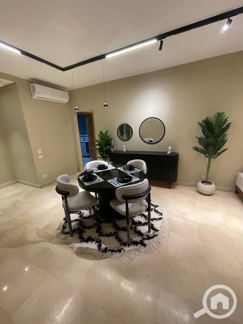 2 557651456_122243013332176146_8389159286752259980_n. jpg