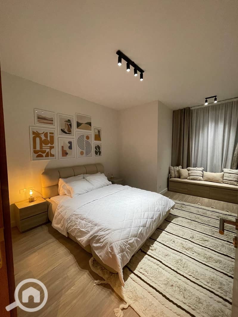 4 557056399_122243013716176146_7568756193729274262_n. jpg