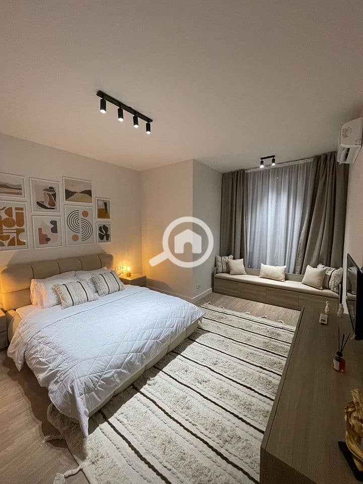 5 557598994_122243012336176146_6399194525170588602_n. jpg