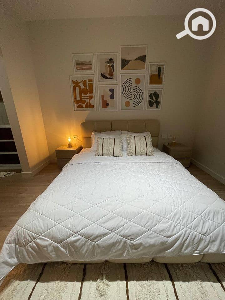 6 557638744_122243012408176146_2254318034132811499_n. jpg